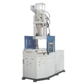 Használt fröccsöntő